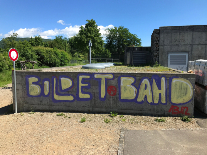 Autonome Linksfaschisten der Juso und der SP terrorisieren seit Jahren die Stadt Aarau mit illegalen Aktionen und Sprayereien.